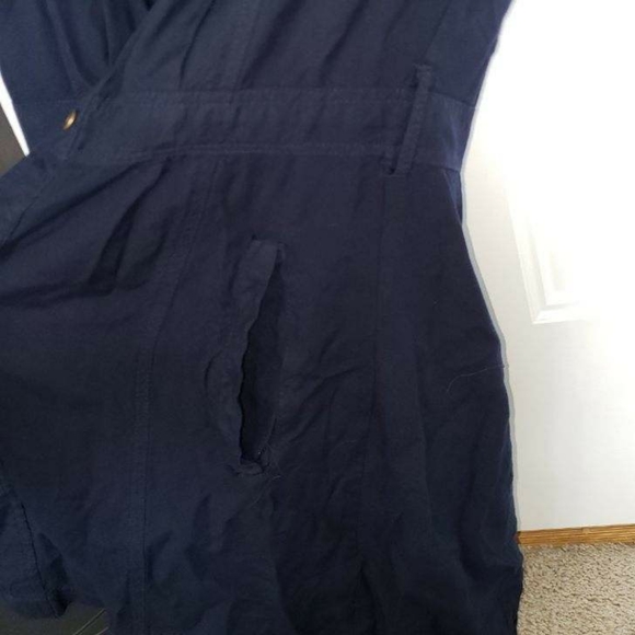 💥4 for $10💥 Juniors dress - Picture 2 of 3